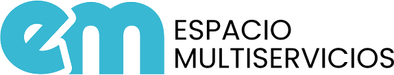 Espacio Multiservicios